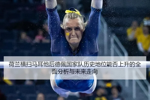 he-lan-heng-sao-ma-er-ta-hou-de-pei-guo-jia-dui-li-shi-di-wei-neng-fou-shang-sheng-de-quan-mian-fen-xi-yu-wei-lai-zou-2-148.jpg